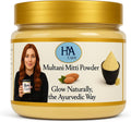 Haya Multani Mitti 100 g