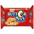 Priya Gold Cheez Bite Biscuits 200 g