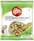 DH Instant Uppuma 250 g