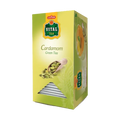 Vital Cardamom Tea Bags 30 pcs
