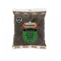 Katoomba Udad Dal 1 kg