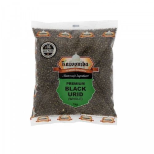 Katoomba Udad Dal 1 kg