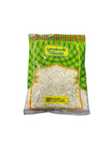 Navaras Beaten Rise 500 g