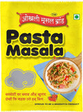Mahalaxmi Pasta Masala Nong 100 g