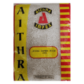 Aithra Jeera Samba Rice 5 kg
