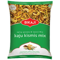 Bakaji Kaju Kismis Mix 150 g