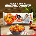 Chings Schezwan Miracle 60 g
