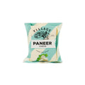 Village Paneer Kg