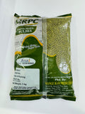 Shubham Moong 1 kg