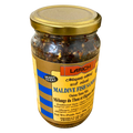 LARICH Maldive Sambol