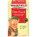 Indya Corn Starch 500 g