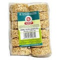 MS Lonawala Rajgira Roll 200 g