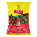 Palat Kashmiri Chilly Powder 500 g