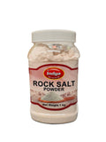 Indya Rocksalt Powder 1 kg