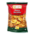 Deep Thatai Murukku 200 g