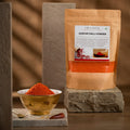 Indya Guntur Chilly Powder 500 g