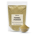 Spark Fennel Powder 200 g