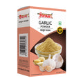 Indya Garlic Powder 100 g