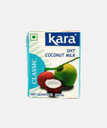 Kara Cocunut Milk 200 ml