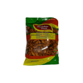 Malabar Treats Potato Chilly Chips 200 g