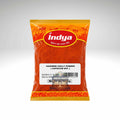 Indya Kashmiri Chilli 100 g