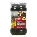 Pattu Date And Tamarind 330 g