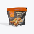 Haldirams Cheese Balls 12 pcs