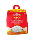 Chakra Soona Masoori 10 kg