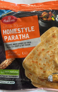 Haldiram Home Style Paratha 1.2 kg