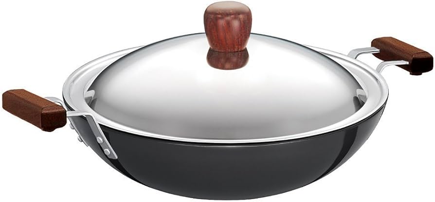 Futura Deep Fry 3.75 L