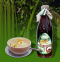 Lakmaw Kithul Treacle 750 ml