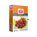 777 Madras Chicken 65 Masala 165 g
