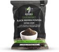 Saurbhi Black Pepper Powder 100 g