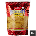 Haldiram Bhujia 200 g
