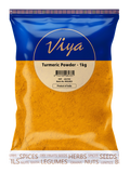Saurbhi Turmaric Powder 1 kg