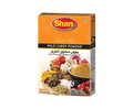 Shan Curry Masala
