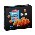 Saurbhi Popcorn 1 kg