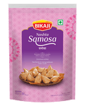 Bikaji Samosa 150 g