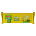 Britannia 50 50 Maska Chaska 62 g