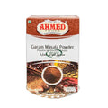 Ahmed Garam Masala Powder 100 g
