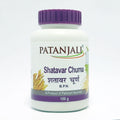 Patanjali Shatavar Churn 1