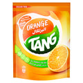 Tang Orange 375 g