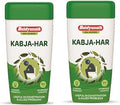 Baidyanath Asli Ayurved Kabja-Har I Bowel Regulator I 100 Gms Pack Of 2
