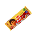 Parle-g 376 g