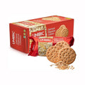 Unibis Oatmeal Digestive Cookies 200 g