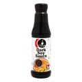 Chingsecret Dark Soya 200 g