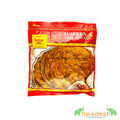 Deep Masala Paratha 375 g