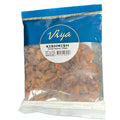 Viya Kishmish 200 g