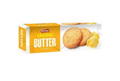 Bisconni Craving Butter Cookies 93 g