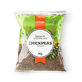Katoomba Chick Peas Tyson 1 kg